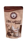 hanzade qahwe Türk Kahvesi thumbnail 3