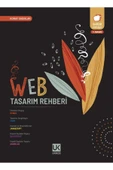 Unikod Web Tasarım Rehberi thumbnail 2