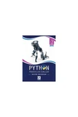 Unikod Python & Micropython Programlama Temelleri thumbnail 1