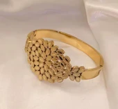 Gold Çelik Kelepçe Sns3912 thumbnail 3
