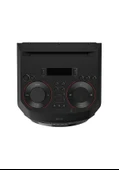LG XBoom RNC9 Bluetooth Hoparlör thumbnail 9