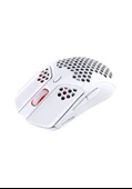 Hyperx Pulsefire Haste Kablosuz Beyaz Gaming Mouse thumbnail 2