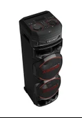 LG XBoom RNC9 Bluetooth Hoparlör thumbnail 6