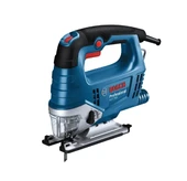 BOSCH GST 750 DEKUPAJ TESTERE thumbnail 2