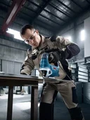 BOSCH GST 750 DEKUPAJ TESTERE thumbnail 3