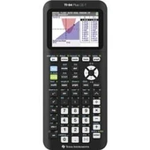 Texas Instruments Tı-84 Plus Ce-T Python Edition Hesap Makinesi thumbnail 2