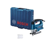 BOSCH GST 750 DEKUPAJ TESTERE thumbnail 1
