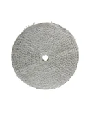 Sisal Disk Fırça 300 mm x 9 Kat(Kopya) thumbnail 1