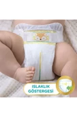Prima Bebek Bezi Care No:3 X 104 thumbnail 4