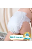 Prima Bebek Bezi Care No:3 X 104 thumbnail 5