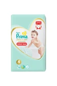 Prima Premium Care 4 Numara Maxi 44'lü Külot Bez thumbnail 2