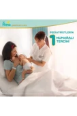 Prima Bebek Bezi Care No:3 X 104 thumbnail 2