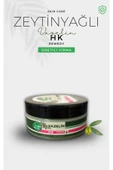 Hk Remedy Vazelin 150 ml Olive Oil thumbnail 1