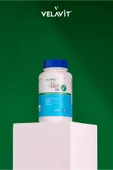 Velavit Viva ClrX 60 Tablet thumbnail 4