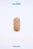 Velavit Viva ClrX 60 Tablet thumbnail 3
