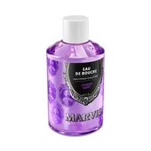 Marvis Jasmin Mint Ağız Bakım Suyu -  400 ML thumbnail 2