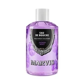 Marvis Jasmin Mint Ağız Bakım Suyu -  400 ML thumbnail 1