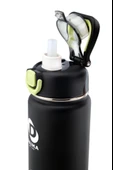 DAİMA KEEPGO TERMOS SİYAH 750ML thumbnail 3