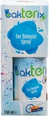 Ter önleyici sprey 150 ml thumbnail 1