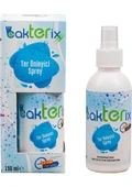 Ter önleyici sprey 150 ml thumbnail 2