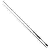 Daiwa Exceler 2.18m 4-14gr 2P Olta Kamışı thumbnail 1