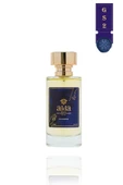 GS2 Oryantal Edp Erkek Parfüm 110 ml thumbnail 2