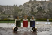 GS2 Oryantal Edp Erkek Parfüm 110 ml thumbnail 4