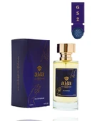 GS2 Oryantal Edp Erkek Parfüm 110 ml thumbnail 1