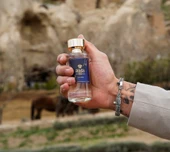 GS2 Oryantal Edp Erkek Parfüm 110 ml thumbnail 3