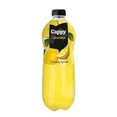 Cappy Limonata 1 lt x 12 Adet thumbnail 2