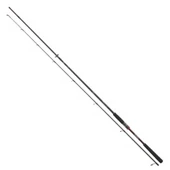Daiwa Ballistic X Jİgger 2.70m 7-28gr Spin Kamış thumbnail 1