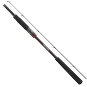 Daiwa Ballistic X Jİgger 2.70m 7-28gr Spin Kamış thumbnail 2