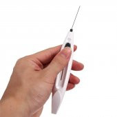 MAXİ Monofilament Test Aparatı , Duyu Testi Kalemi thumbnail 2