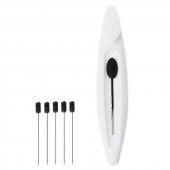 MAXİ Monofilament Test Aparatı , Duyu Testi Kalemi thumbnail 3
