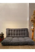 beyzima Yer Minderi ,TV Minderi, Bahçe Minderi thumbnail 1