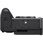 Sony FX30 Sinema Kamerası thumbnail 8