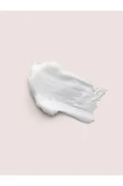 MARİA NİLA Pure Volume Masque 250ml thumbnail 2