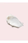 MARİA NİLA Lumınous Colour Masque 250ml thumbnail 2