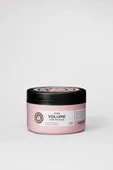 MARİA NİLA Pure Volume Masque 250ml thumbnail 1