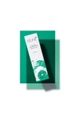 KEUNE Color Chamelon Green 60 ml thumbnail 1