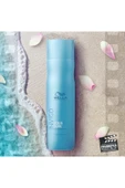 WELLA Invigo Aqua Pure Şampuan 250 ml thumbnail 2