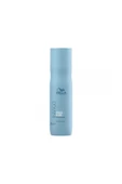 WELLA Invigo Aqua Pure Şampuan 250 ml thumbnail 1