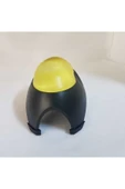 PROSTIL Manikür Yastığı Plastik thumbnail 3