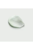 MARİA NİLA True Soft Condıtıoner 300ml / 10.1oz thumbnail 2