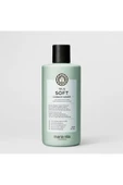MARİA NİLA True Soft Condıtıoner 300ml / 10.1oz thumbnail 1