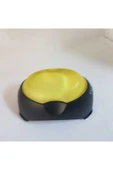 PROSTIL Manikür Yastığı Plastik thumbnail 2
