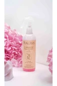 RALISS Keratin 2 Phase Sprey 320 ml thumbnail 2