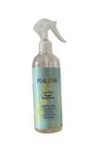 RALISS Argan 2 Phase Sprey 320 ml thumbnail 1