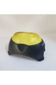 PROSTIL Manikür Yastığı Plastik thumbnail 1