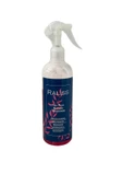 RALISS Keratin 2 Phase Sprey 320 ml thumbnail 1